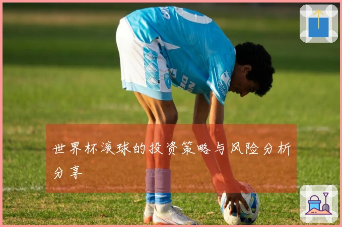 世界杯滚球的投资策略与风险分析分享