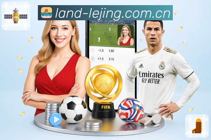 盘点2026世界杯投注网站推荐及投注技巧